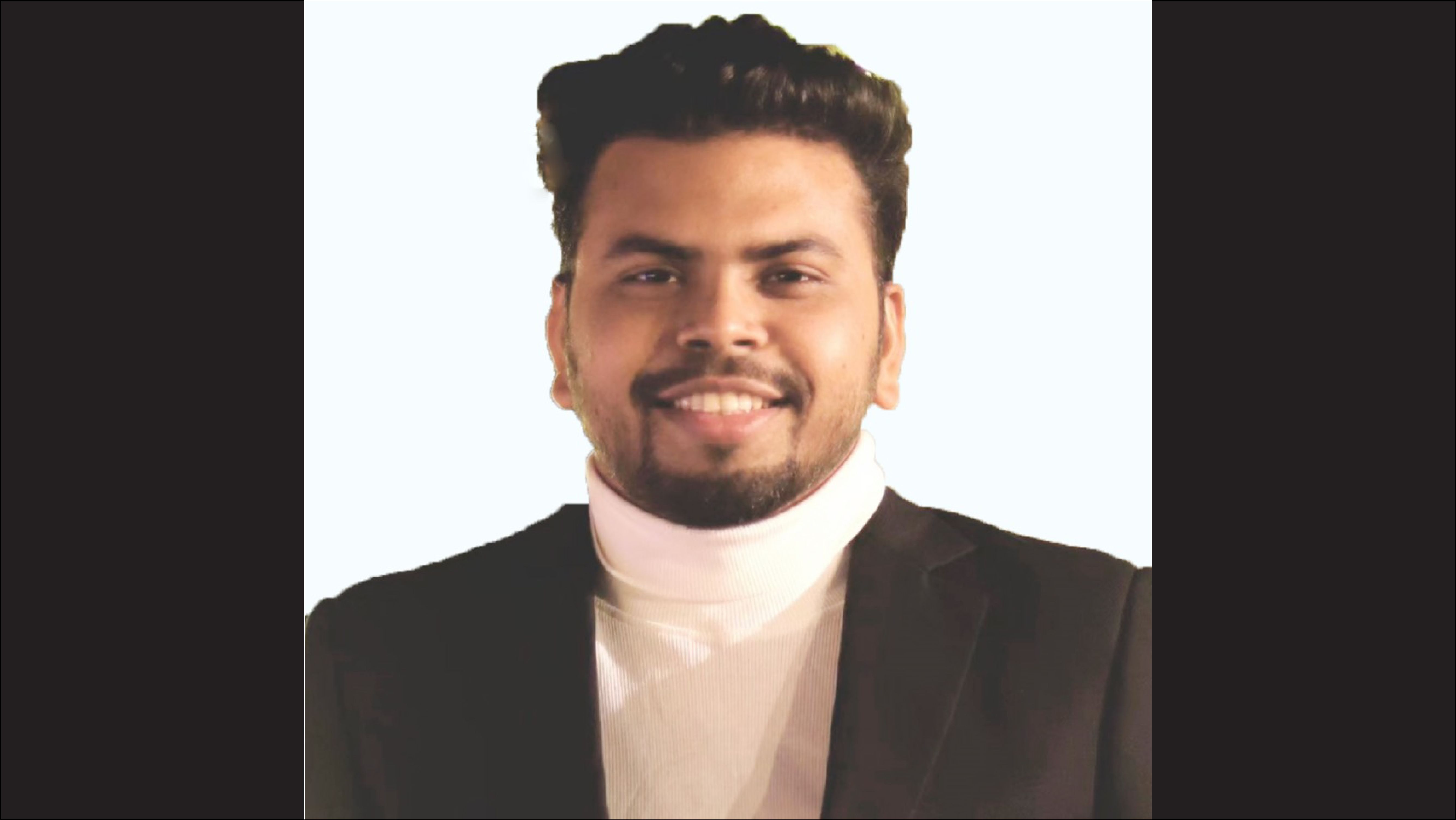 Md. Asiqur Islam Anik