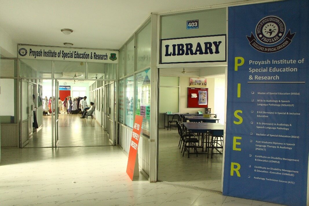 PISER