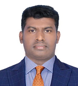 MRITTUNJOY MISTRY